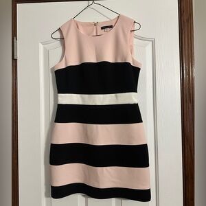 Tommy Hilfiger dress